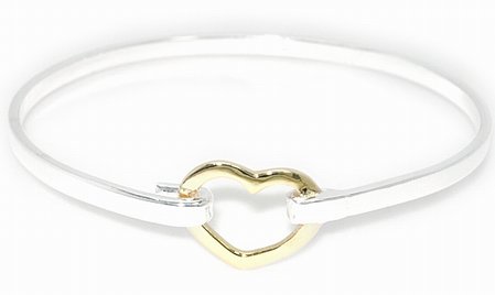 tiffany Bracelet-222